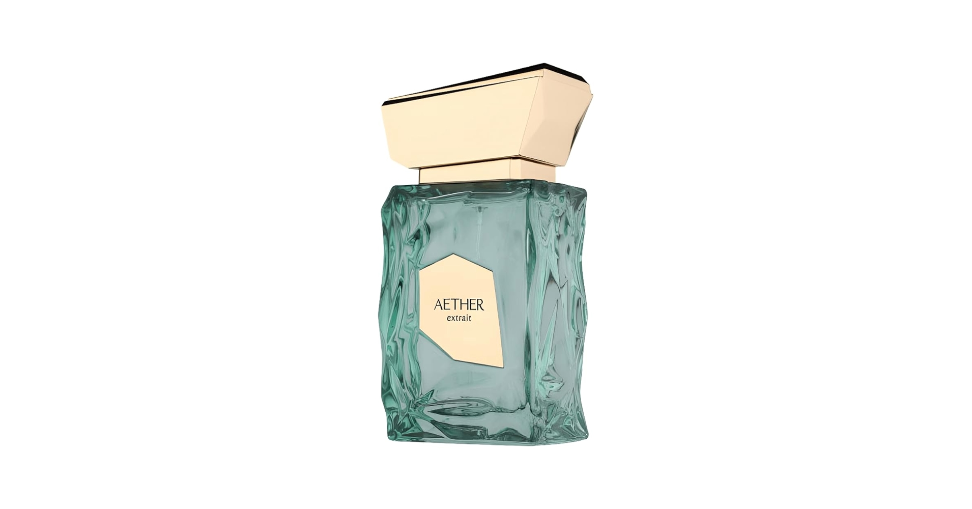 Amazon.com : Fragrance World French Avenue Aether Extrait de